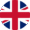 united-kingdom