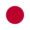 170-1703399_flag-japanese-circle-round-button